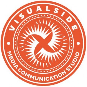 VisualSide